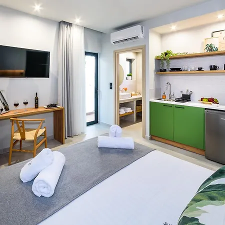 Apartman Vintage *