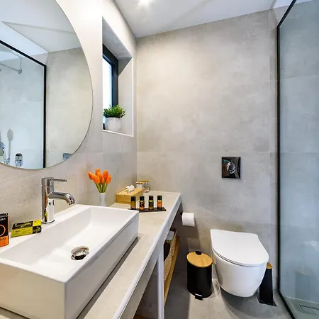 Apartamento Vintage *