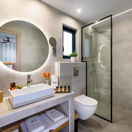 Vintage Apartamento *