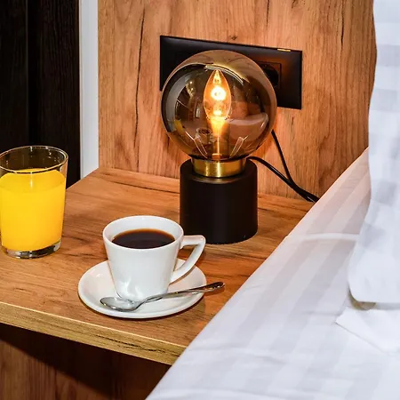 Διαμέρισμα Vintage