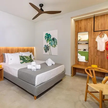 Vintage * Χανιά