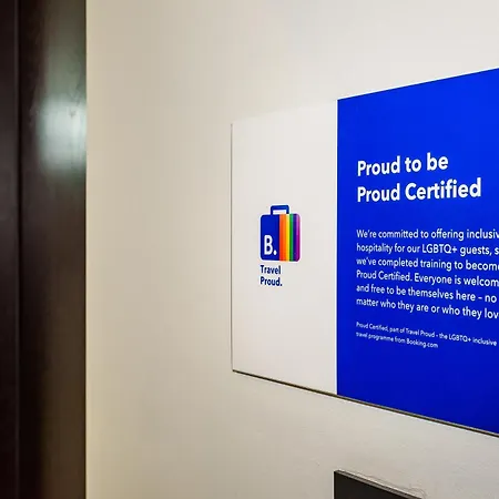 Vintage Διαμέρισμα Χανιά