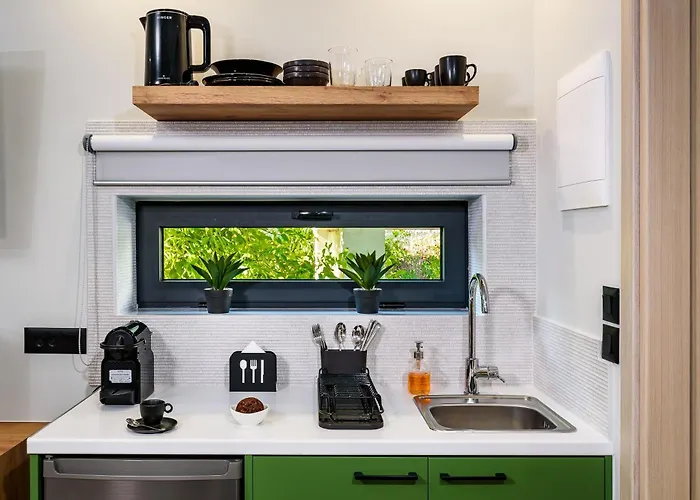 Vintage * Ханья (Крит)