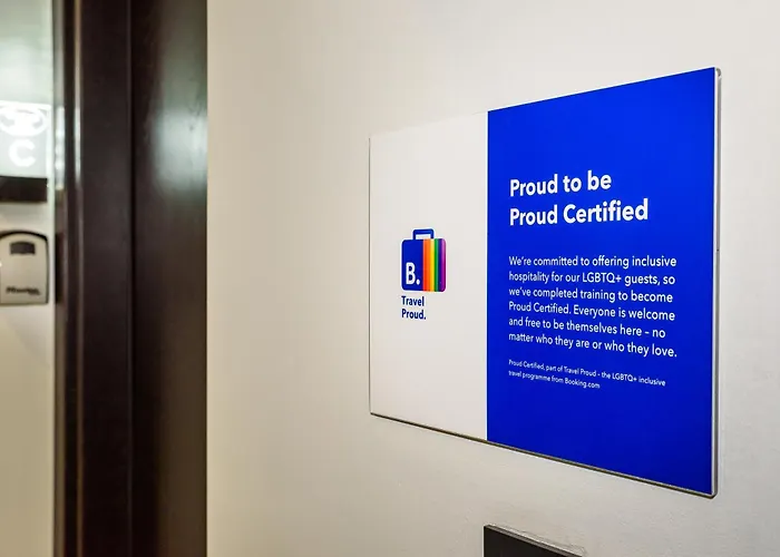 Vintage Appartement Chania (Crete)