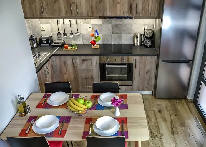 Vintage Ханья (Крит)